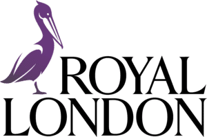 royal-london-logo