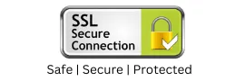 Safe (1)