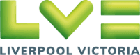 lve