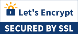 Lets-Encrypt-Seal