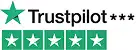 tp-logo