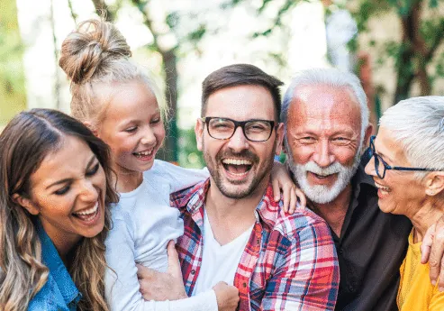 family1